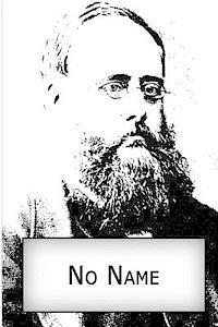No Name