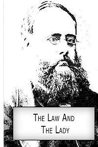 The Law And The Lady 1