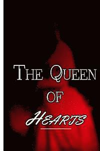 The Queen Of Hearts 1