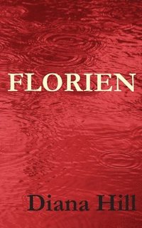 bokomslag Florien
