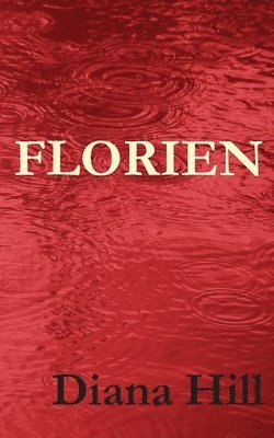 Florien 1