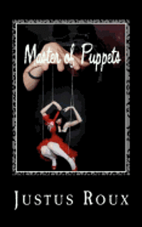 Master of Puppets 1