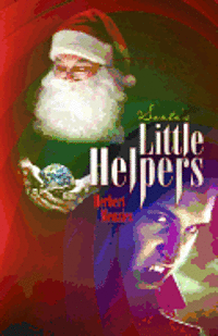 bokomslag Santa's Little Helpers