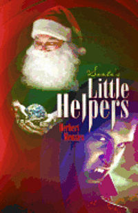 Santa's Little Helpers 1