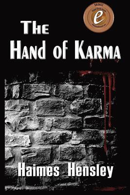 The Hand of Karma 1