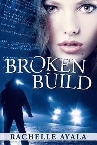 bokomslag Broken Build