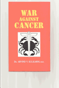 War Against Cancer: Holistic Approach 1