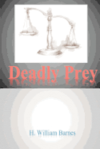 Deadly Prey 1