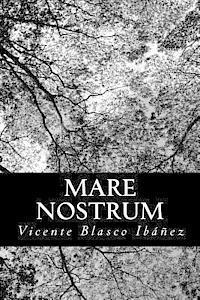 Mare nostrum 1