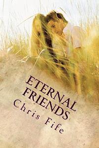 bokomslag Eternal Friends