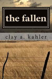 The Fallen 1