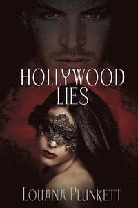 bokomslag Hollywood Lies