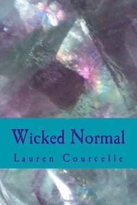 bokomslag Wicked Normal