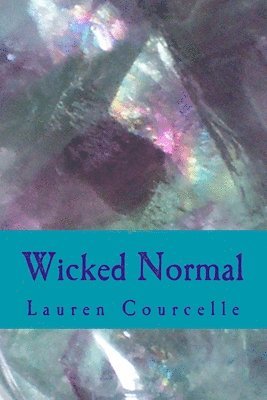 Wicked Normal 1