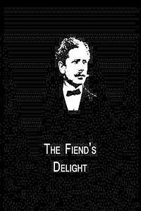 The Fiend's Delight 1