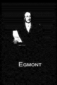 Egmont 1