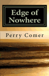 Edge of Nowhere 1