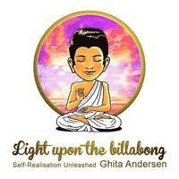 Light upon the billabong: Self-Realisation Unleashed 1