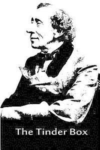 The Tinder Box