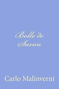 Bolle de Savon: Rimme Zeneixi 1