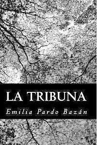 La Tribuna