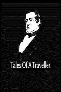 Tales Of A Traveller 1