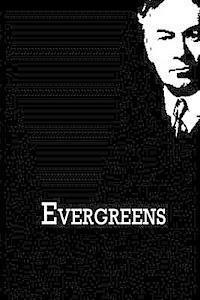 Evergreens 1