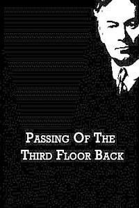 Passing Of The Third Floor Back 1