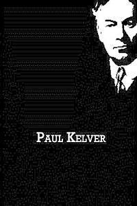 Paul Kelver 1