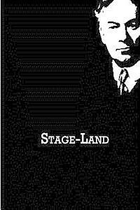 Stage-Land