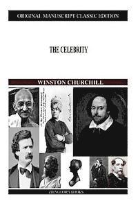 The Celebrity 1