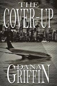 The Cover-Up 1