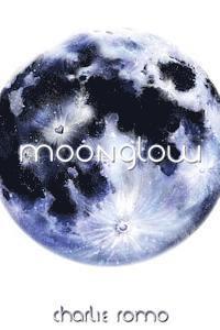 bokomslag Moonglow