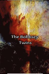The Bobbsey Twins 1
