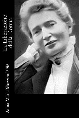 La Liberazione della Donna 1