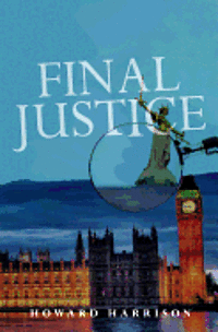 Final Justice 1