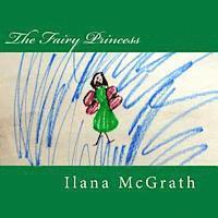 The Fairy Princess 1