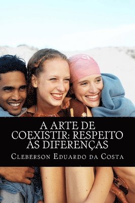 a arte de coexistir 1