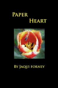 Paper Heart 1