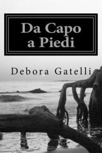 bokomslag Da Capo a Piedi