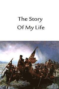 Egerton Ryerson - The Story Of My Life, Häftad. Tillgänglighet: Lägg i varukorg