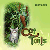 bokomslag Cat Tails