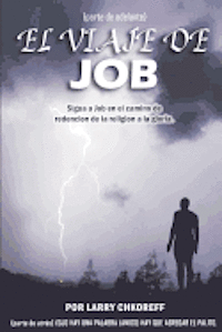 El Viaje De Job 1