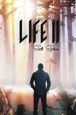 Life II 1