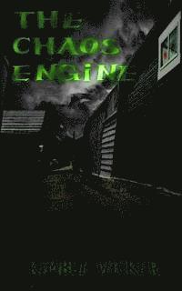 The Chaos Engine 1