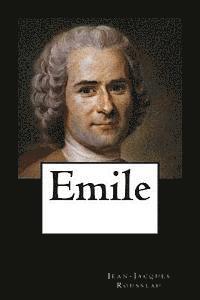 Emile