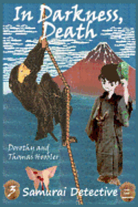 Thomas Hoobler, Dorothy Hoobler - In Darkness, Death, Häftad