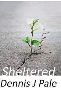 Sheltered 1