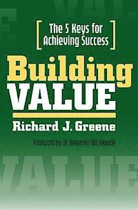 Building Value 1