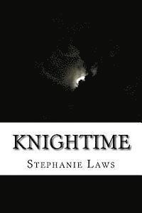 bokomslag Knightime: Knightingale Series